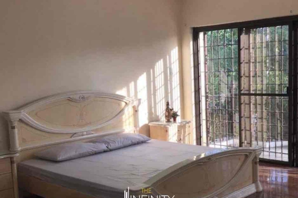 5 Bedroom House for Sale in Ugong Norte, Quezon City, Metro Manila – photo 8