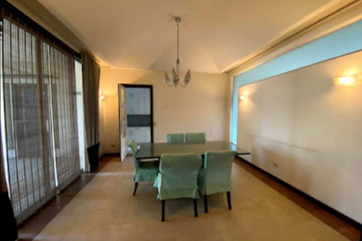 5 Bedroom House for Sale in Ugong Norte, Quezon City, Metro Manila – photo 5