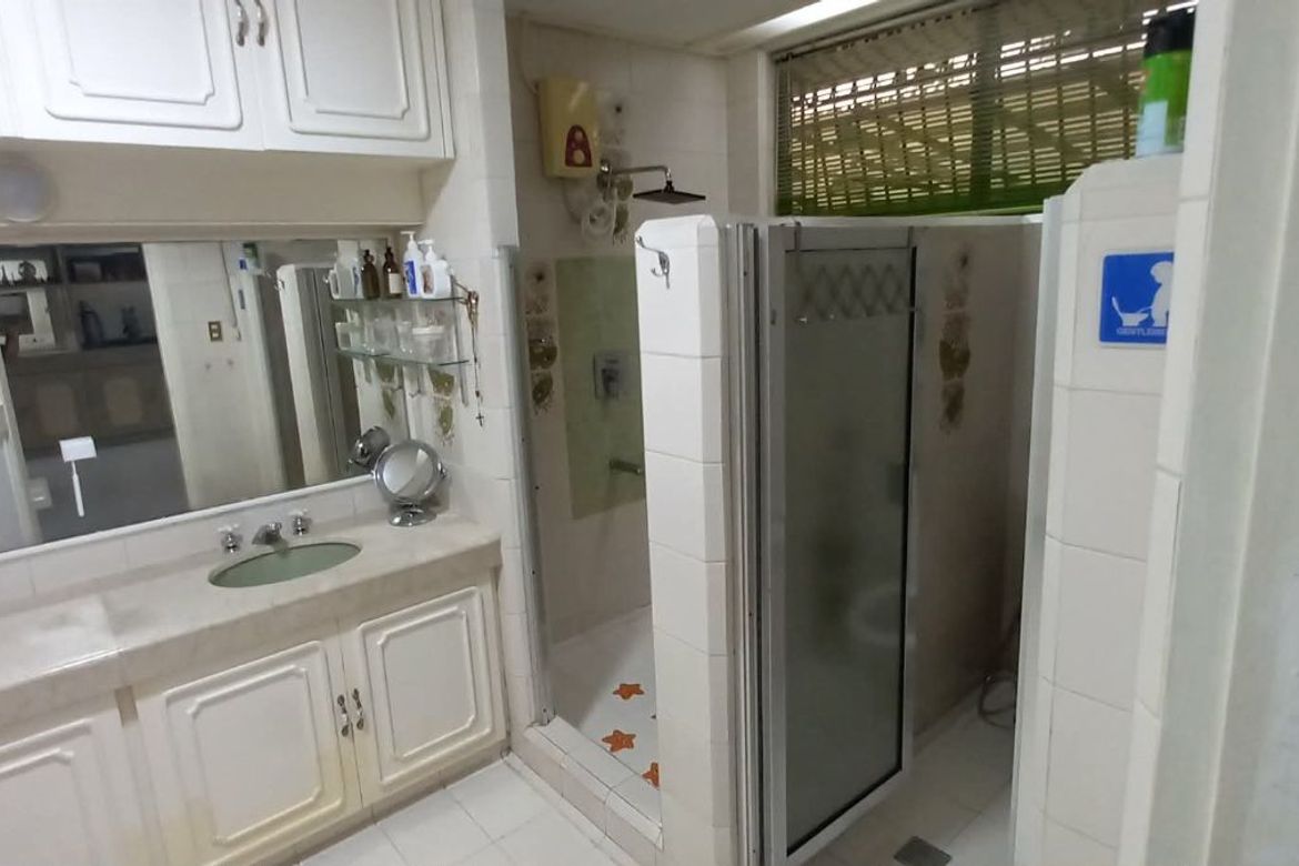 5 Bedroom House for Sale in Ugong Norte, Quezon City, Metro Manila – photo 5
