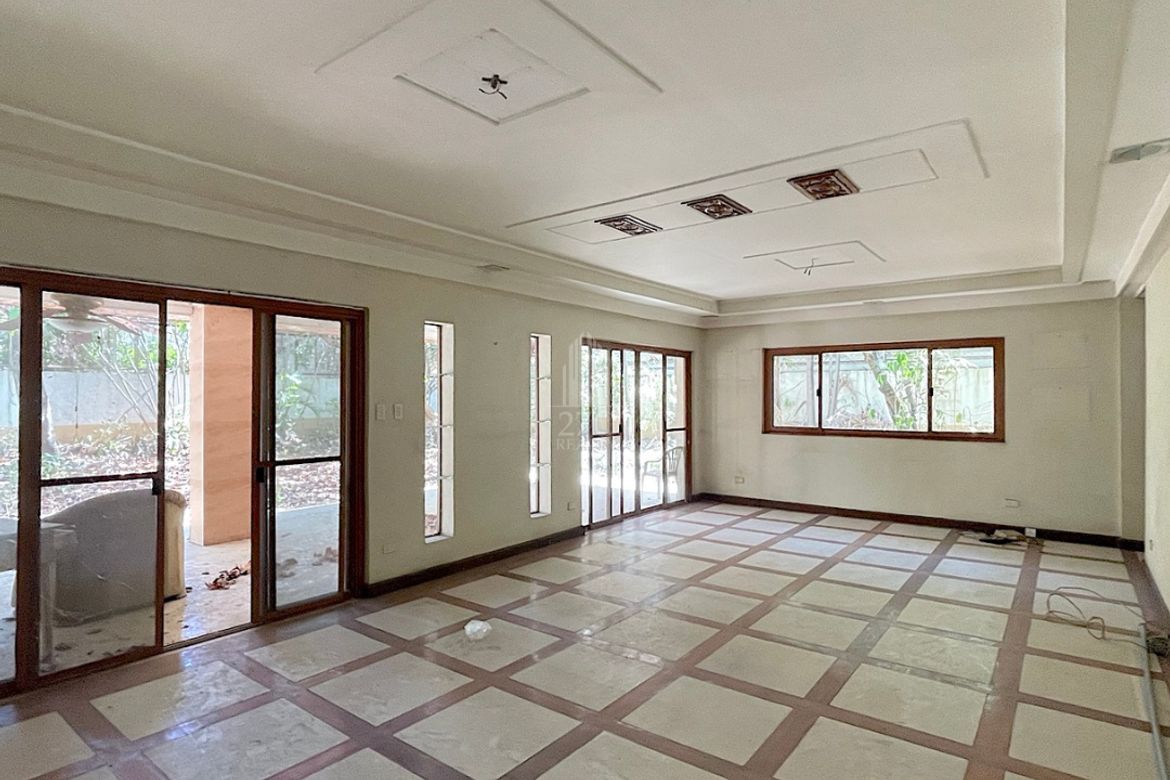 5 Bedroom House for Sale in Ugong, Pasig, Metro Manila – photo 5