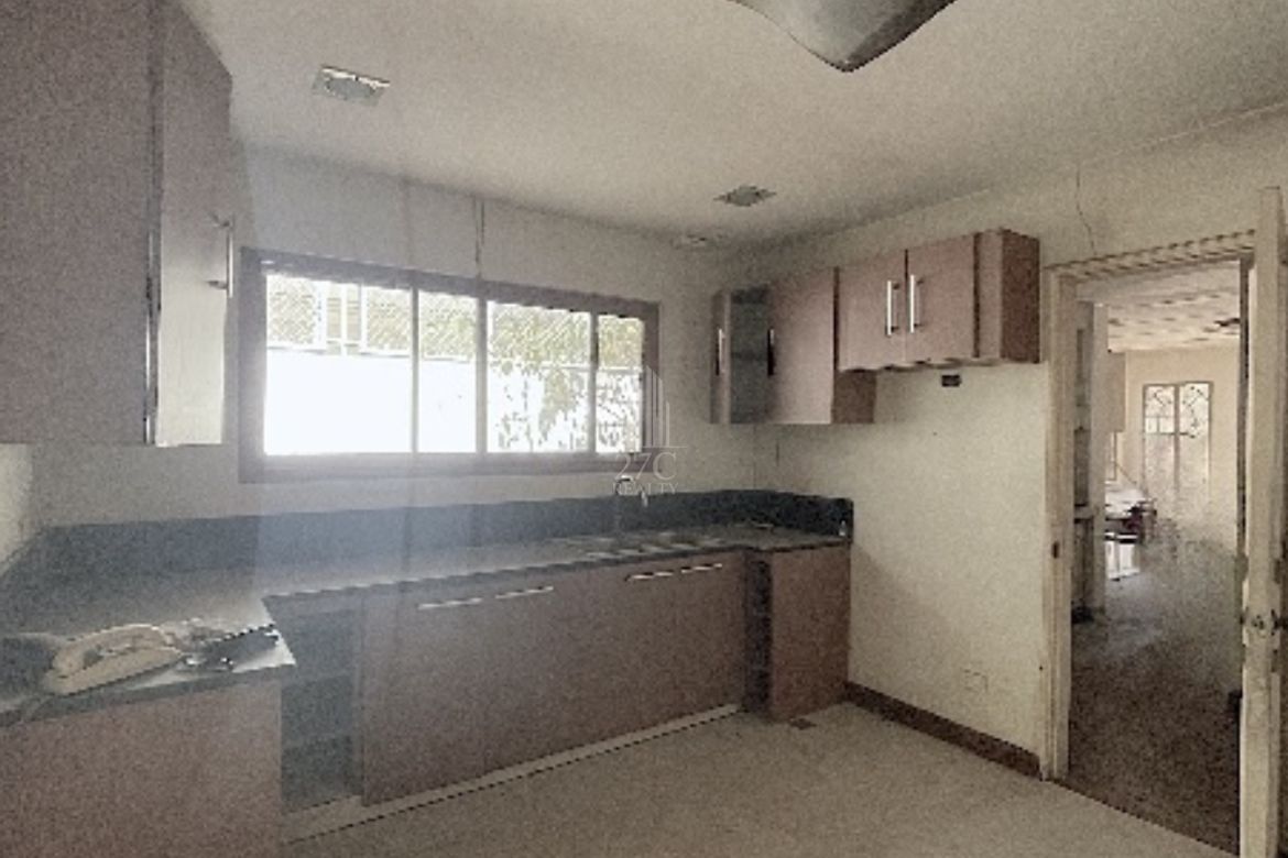 5 Bedroom House for Sale in Ugong, Pasig, Metro Manila – photo 6