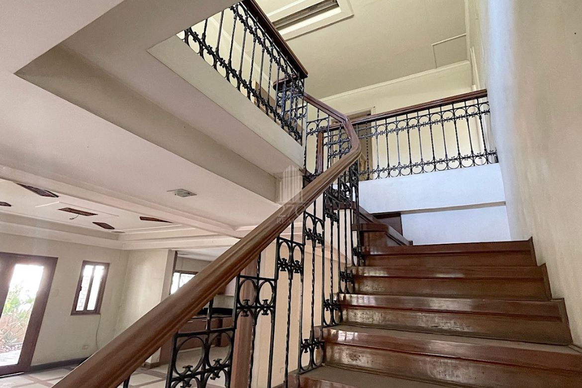 5 Bedroom House for Sale in Ugong, Pasig, Metro Manila – photo 7