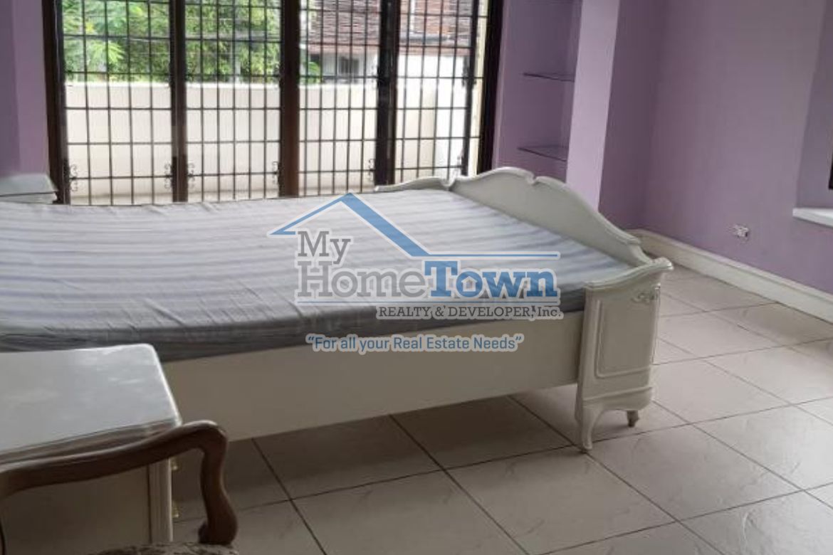 5 Bedroom House for Sale in Ugong, Pasig, Metro Manila – photo 5