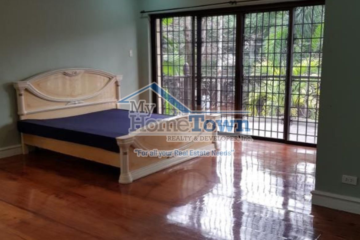 5 Bedroom House for Sale in Ugong, Pasig, Metro Manila – photo 6