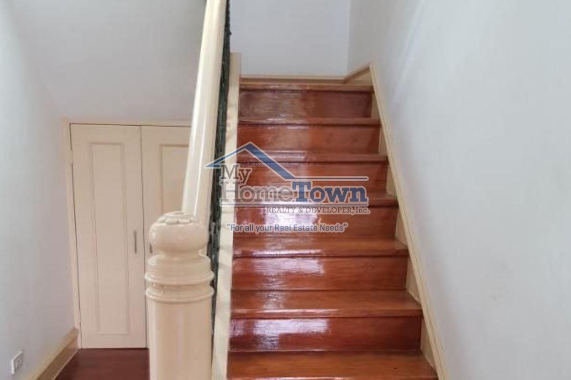 5 Bedroom House for Sale in Ugong, Pasig, Metro Manila – photo 7