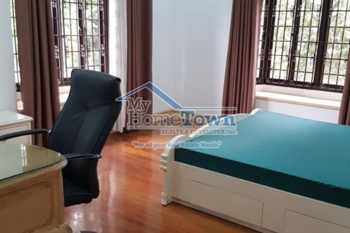 5 Bedroom House for Sale in Ugong, Pasig, Metro Manila – photo 8