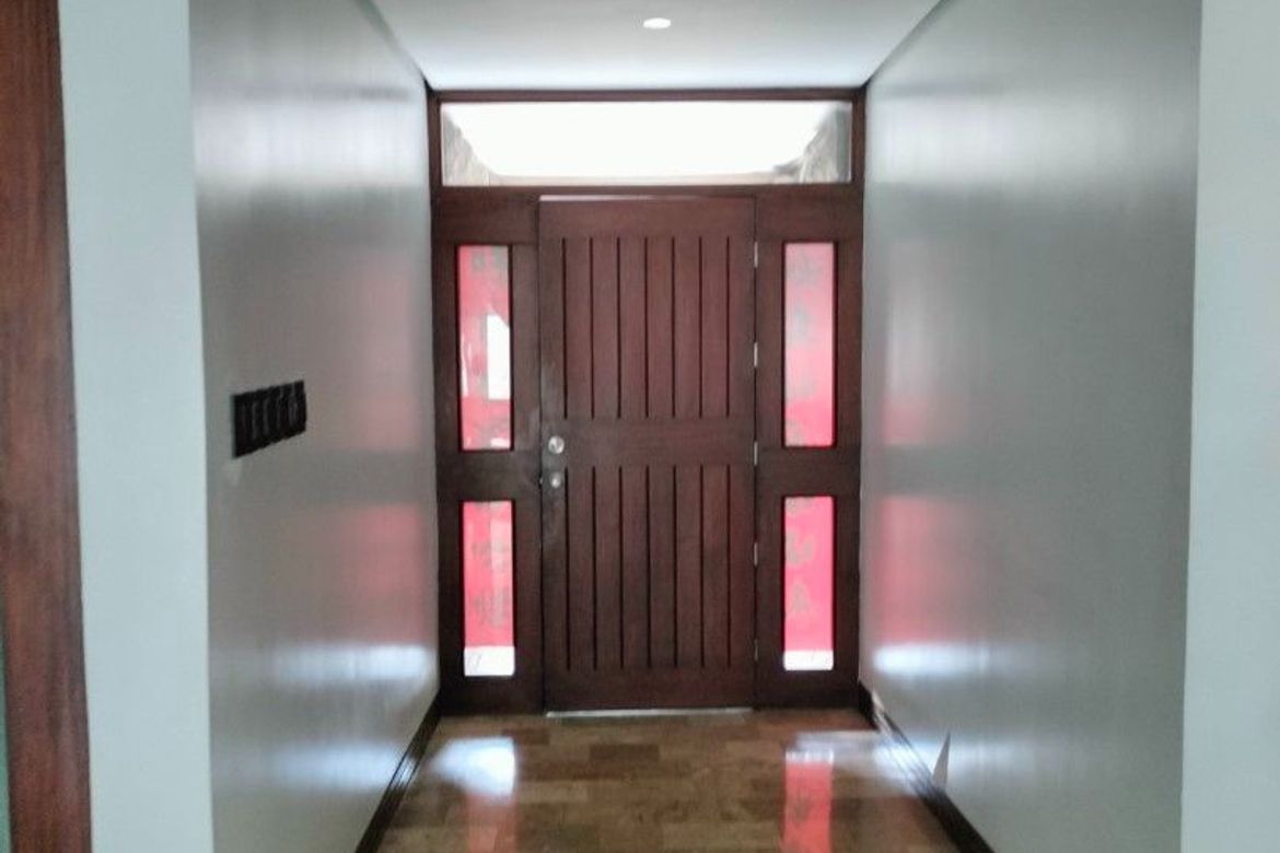 5 Bedroom House for Sale in Ugong, Pasig, Metro Manila – photo 2
