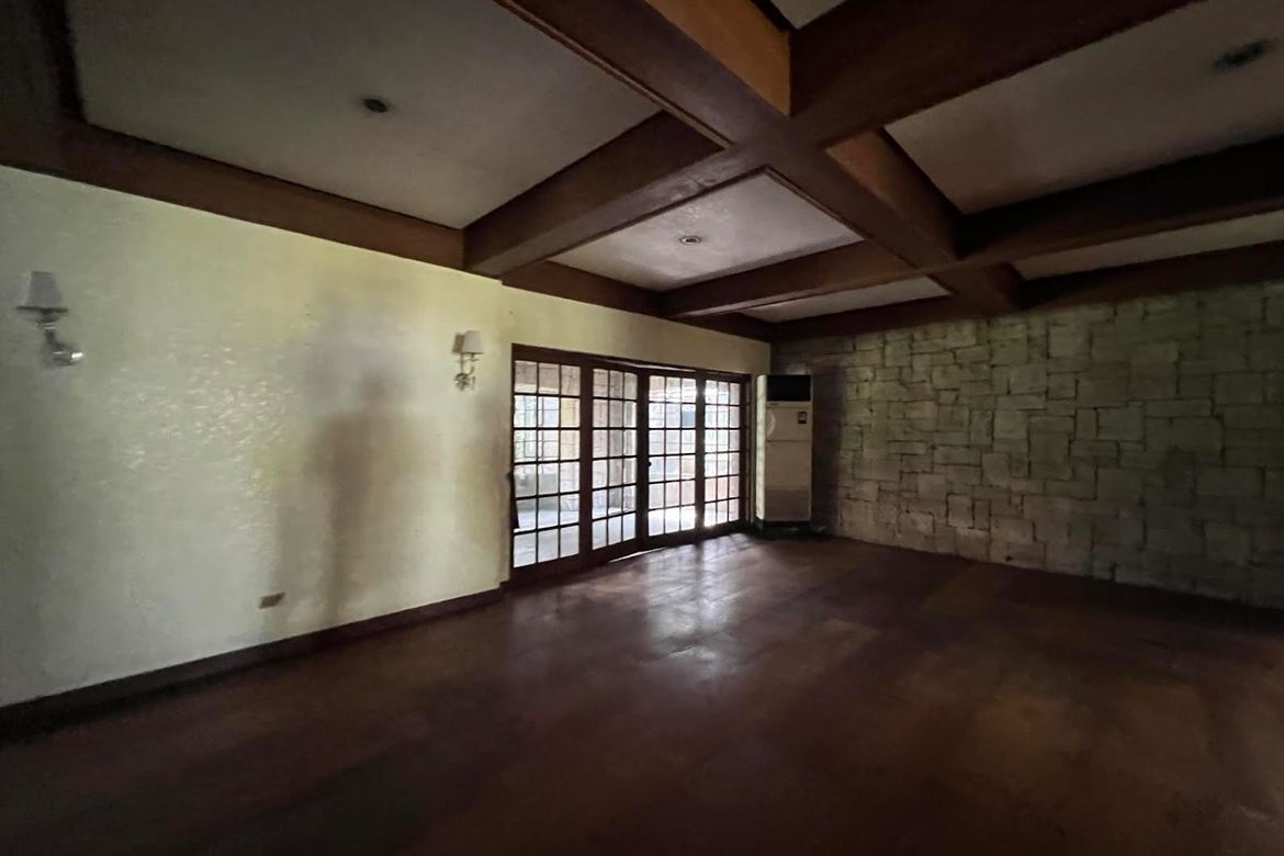 5 Bedroom House for Sale in Ugong, Pasig, Metro Manila – photo 6