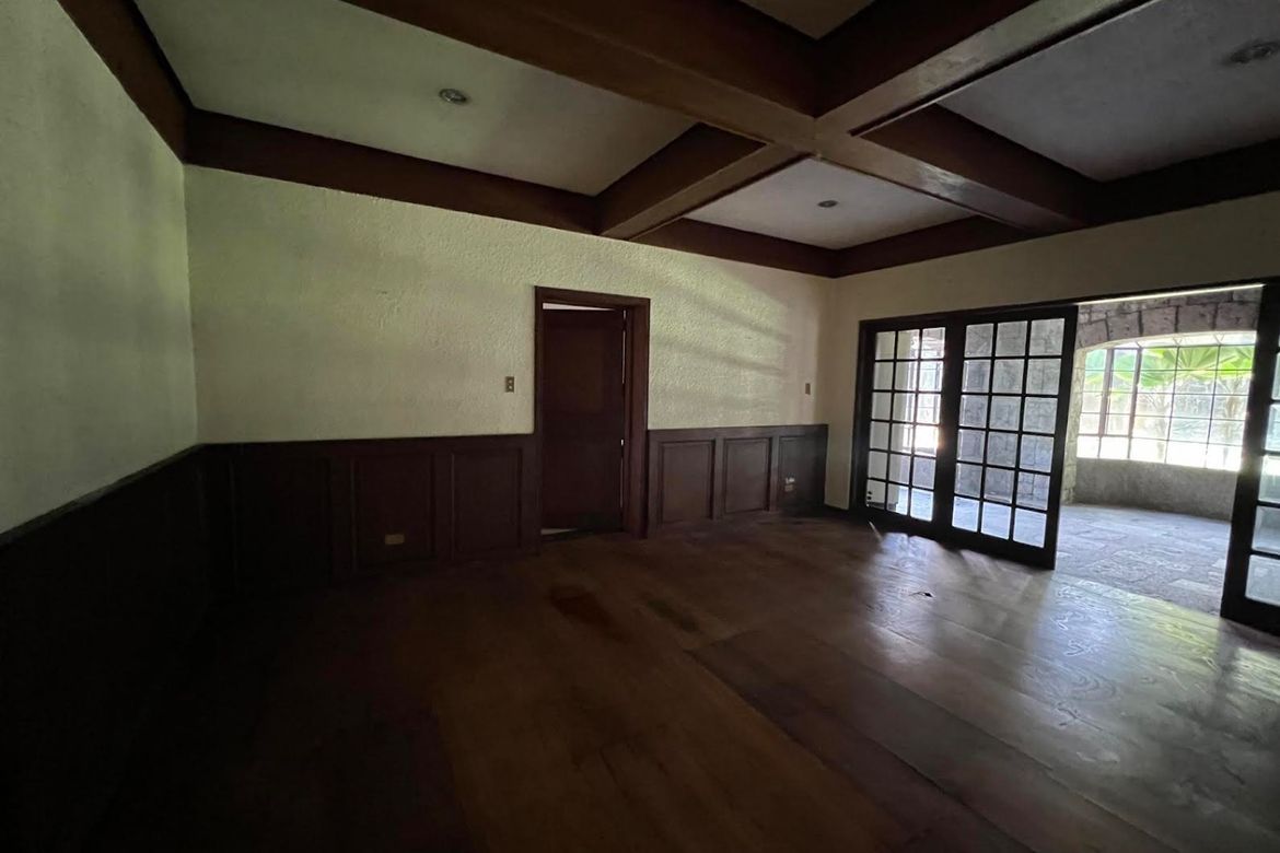 5 Bedroom House for Sale in Ugong, Pasig, Metro Manila – photo 8