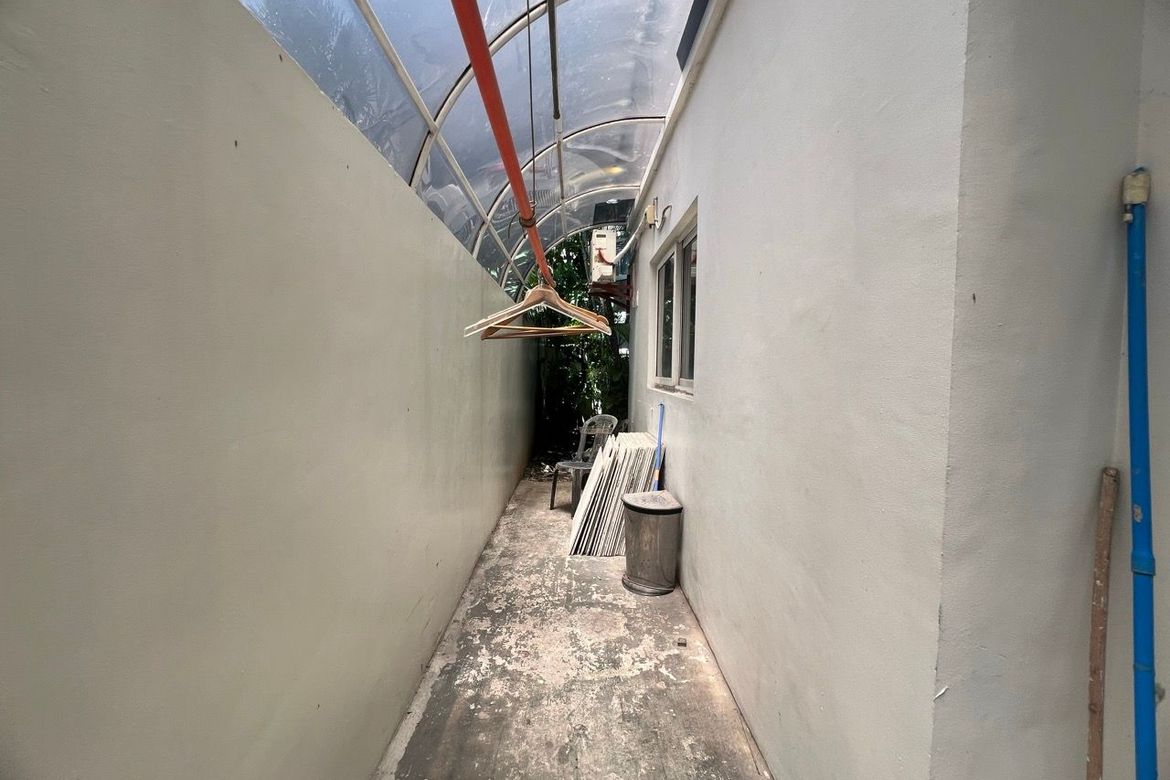 5 Bedroom House for Sale in Ugong, Pasig, Metro Manila – photo 5