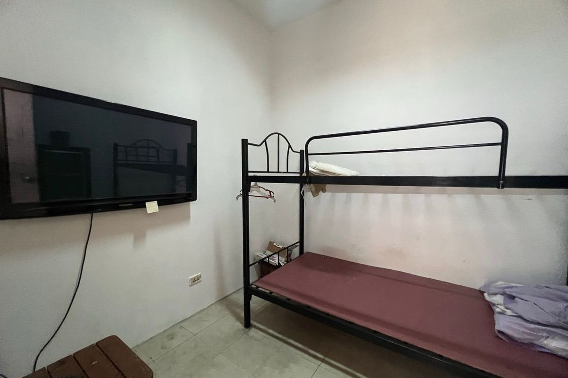 5 Bedroom House for Sale in Ugong, Pasig, Metro Manila – photo 6