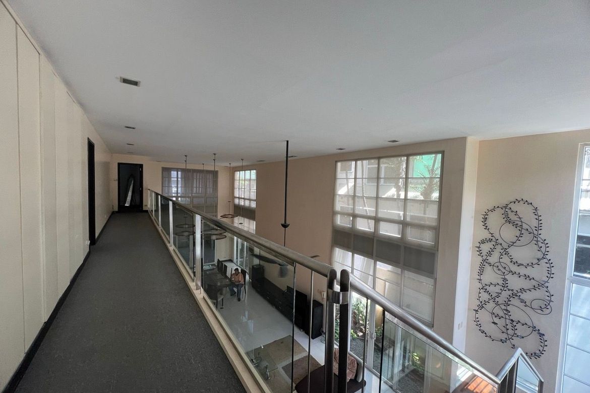 5 Bedroom House for Sale in Ugong, Pasig, Metro Manila – photo 8