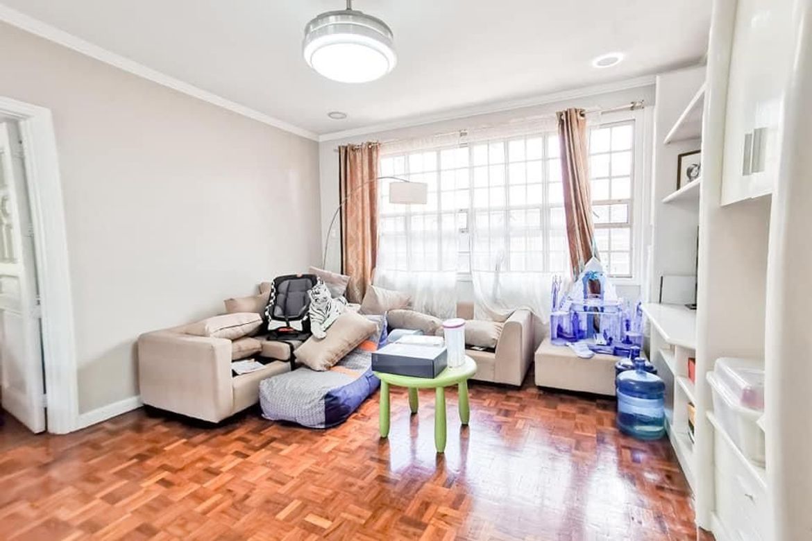 5 Bedroom House for Sale in Ugong, Pasig, Metro Manila – photo 3