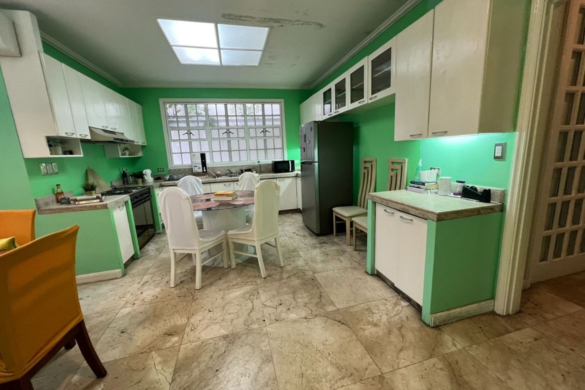 5 Bedroom House for Sale in Ugong, Pasig, Metro Manila – photo 5