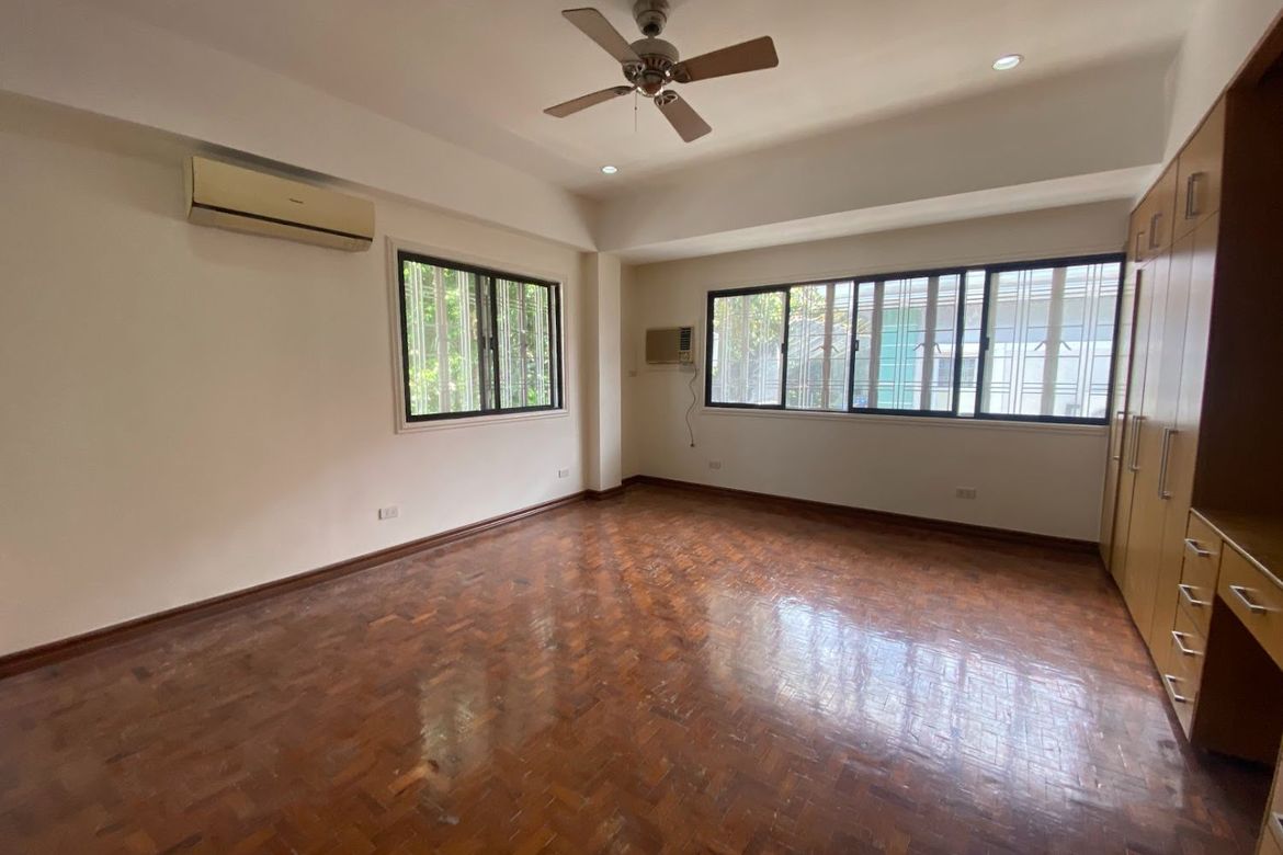 5 Bedroom House for Sale in Ugong, Pasig, Metro Manila – photo 2