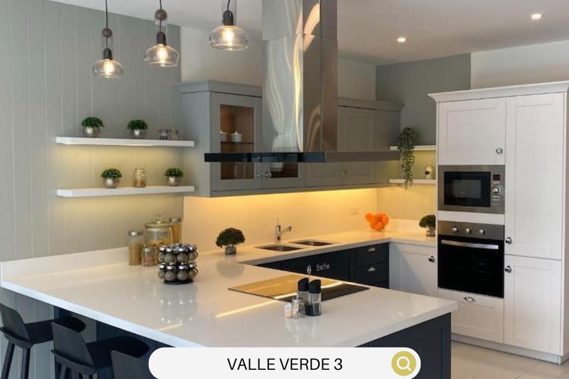 5 Bedroom House for Sale in Ugong, Pasig, Metro Manila