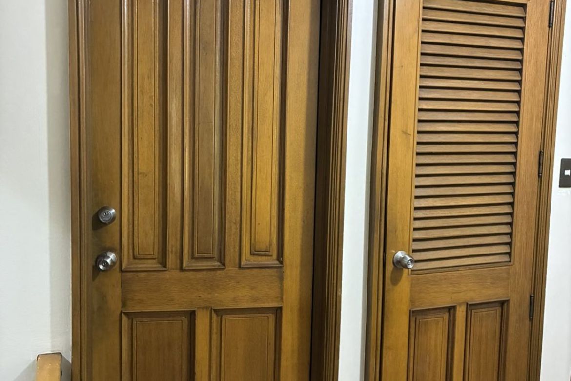 5 Bedroom House for Sale in Ugong, Pasig, Metro Manila – photo 7