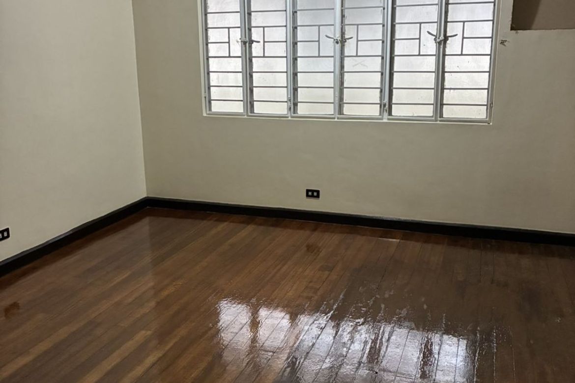 5 Bedroom House for Sale in Ugong, Pasig, Metro Manila – photo 8
