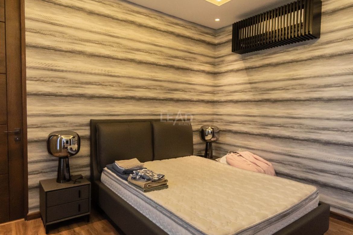 5 Bedroom House for Sale in Ugong, Pasig, Metro Manila – photo 6