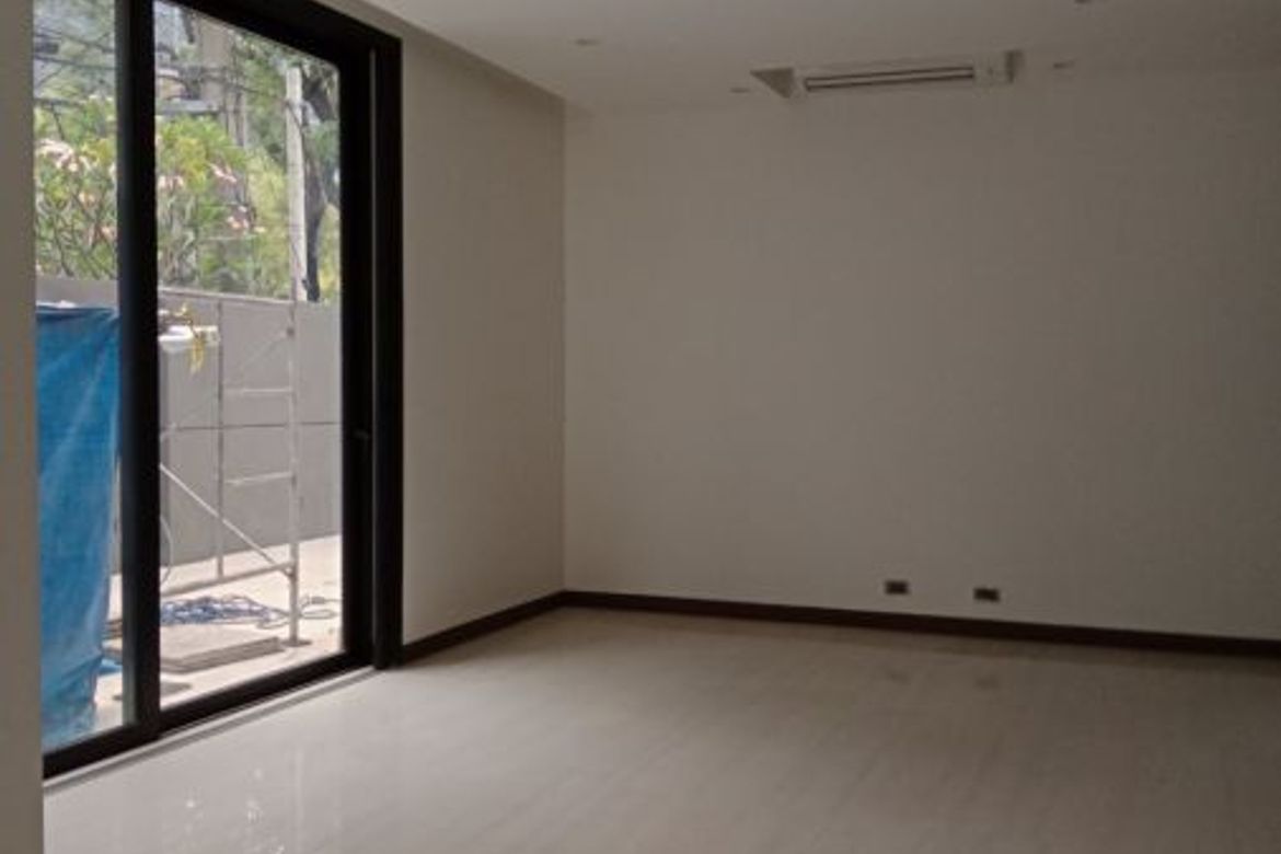 5 Bedroom House for Sale in Ugong, Pasig, Metro Manila – photo 2