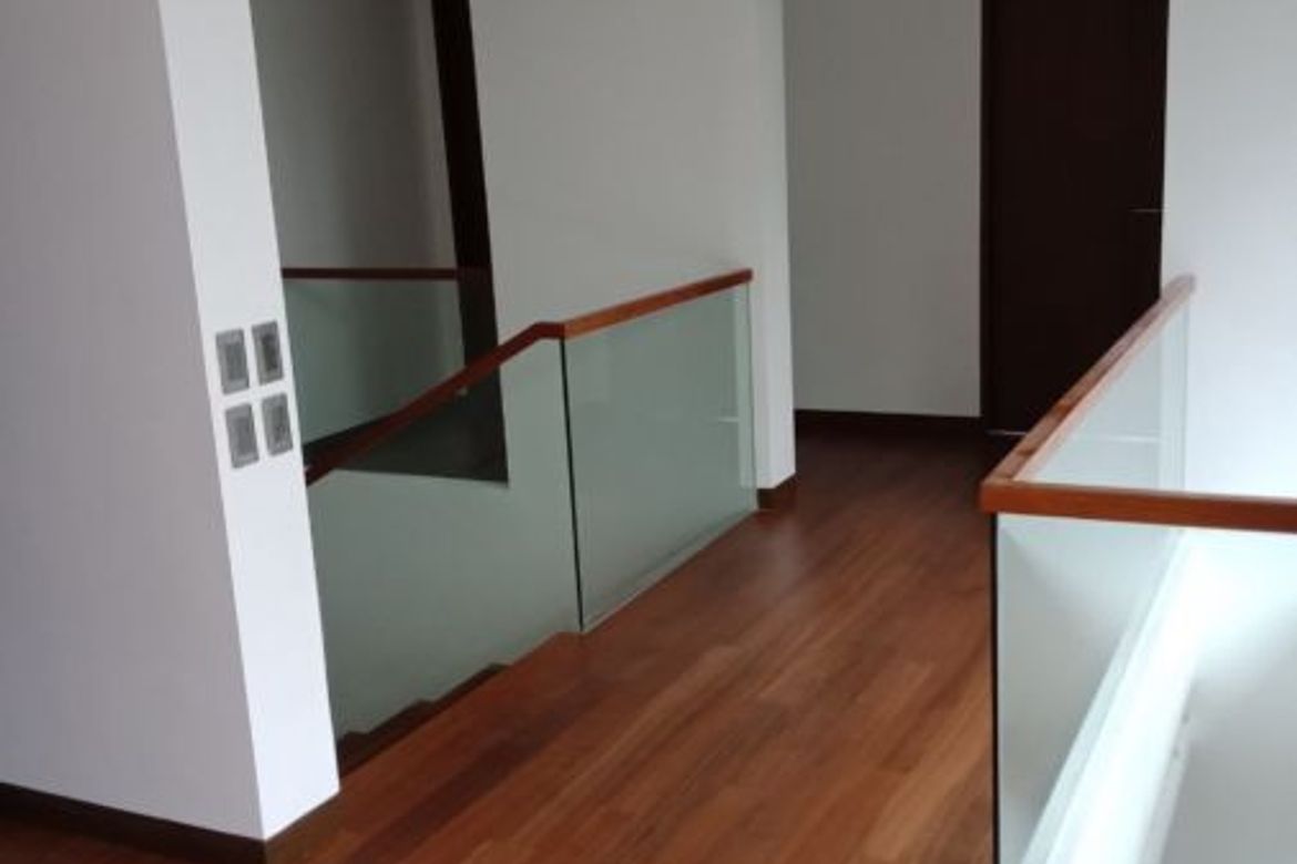 5 Bedroom House for Sale in Ugong, Pasig, Metro Manila – photo 3