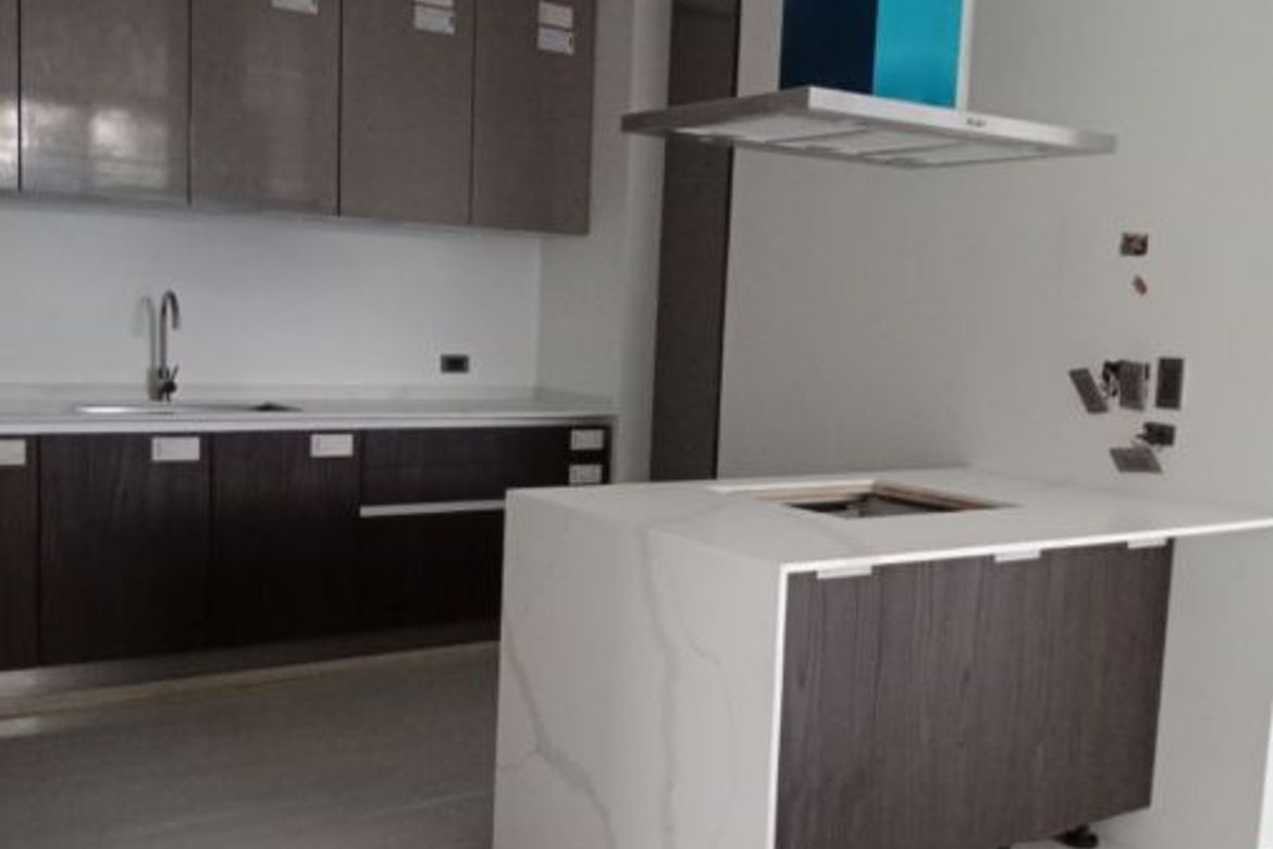5 Bedroom House for Sale in Ugong, Pasig, Metro Manila – photo 5
