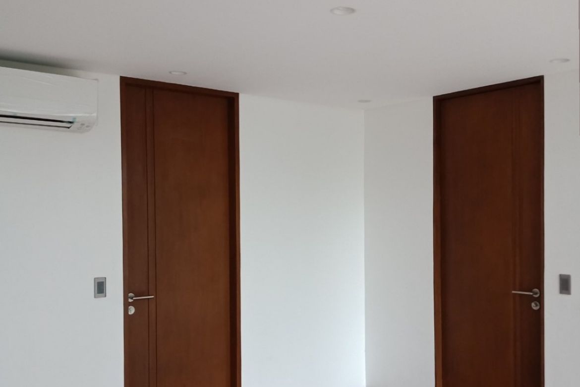 5 Bedroom House for Sale in Ugong, Pasig, Metro Manila – photo 5