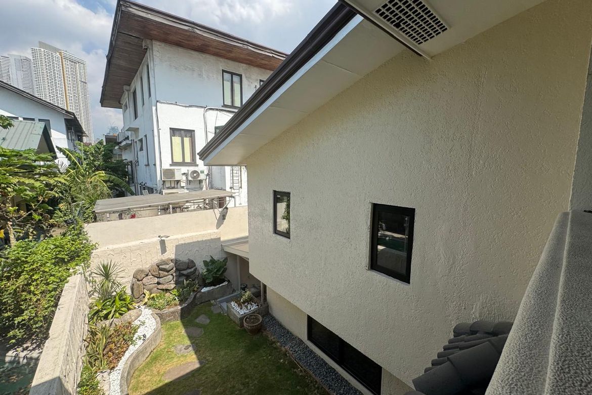 5 Bedroom House for Sale in Ugong, Pasig, Metro Manila – photo 4