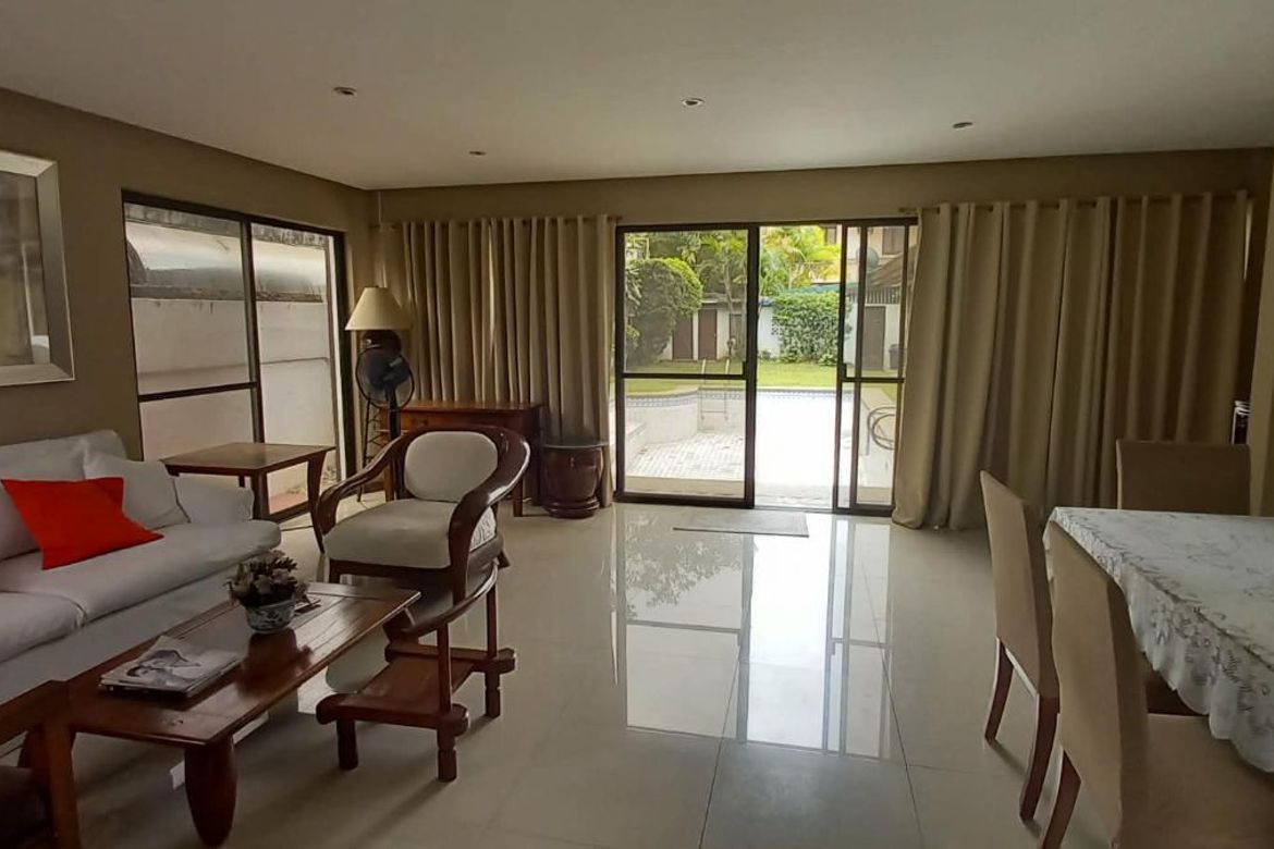 5 Bedroom House for Sale in Ugong, Pasig, Metro Manila – photo 2