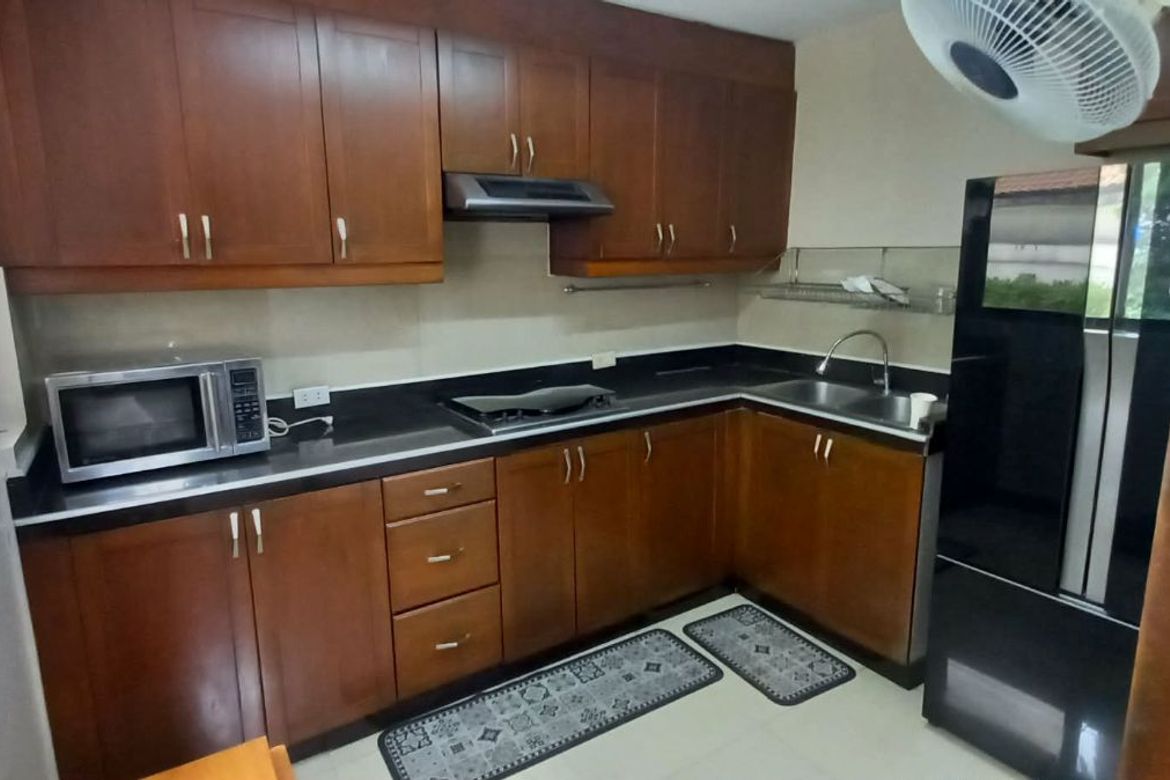 5 Bedroom House for Sale in Ugong, Pasig, Metro Manila – photo 4