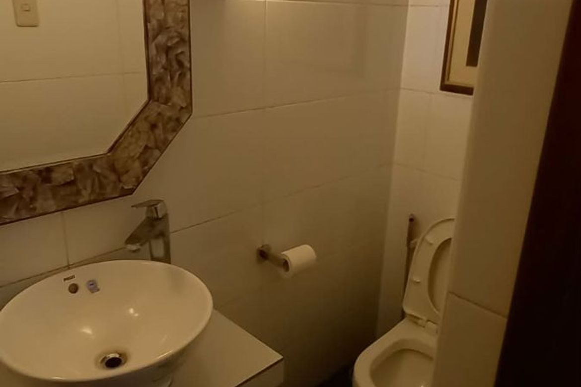 5 Bedroom House for Sale in Ugong, Pasig, Metro Manila – photo 5