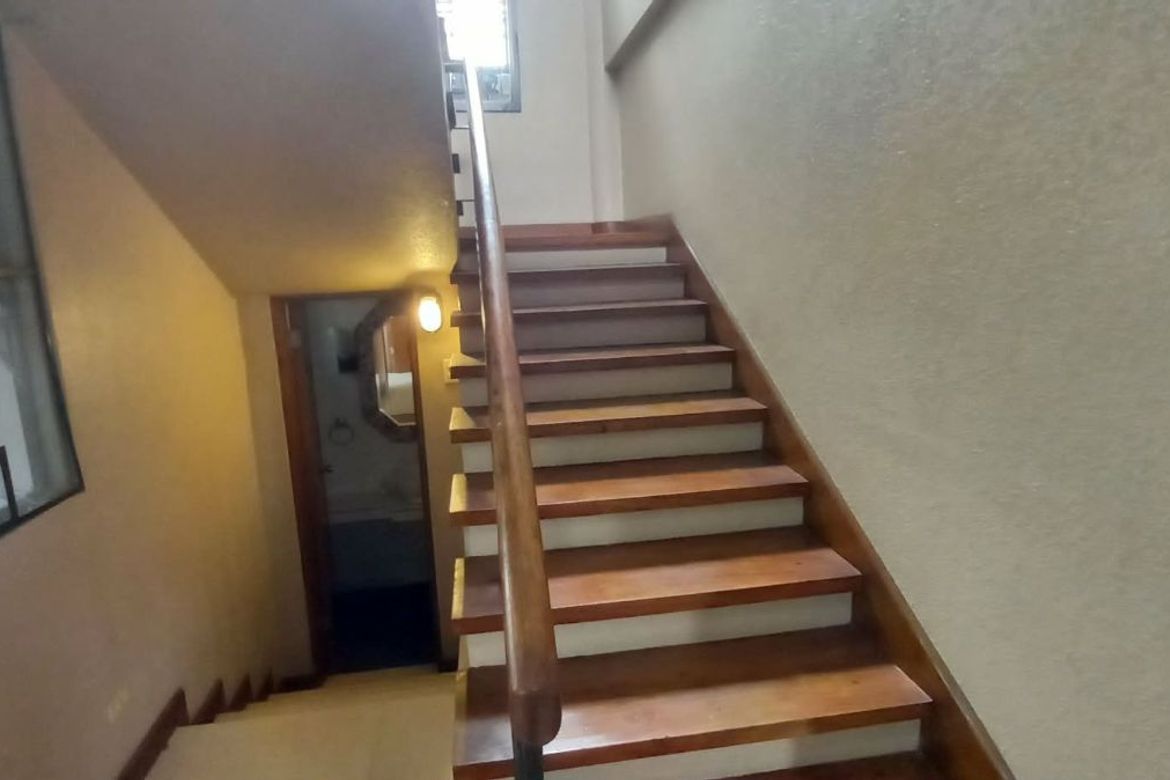 5 Bedroom House for Sale in Ugong, Pasig, Metro Manila – photo 6