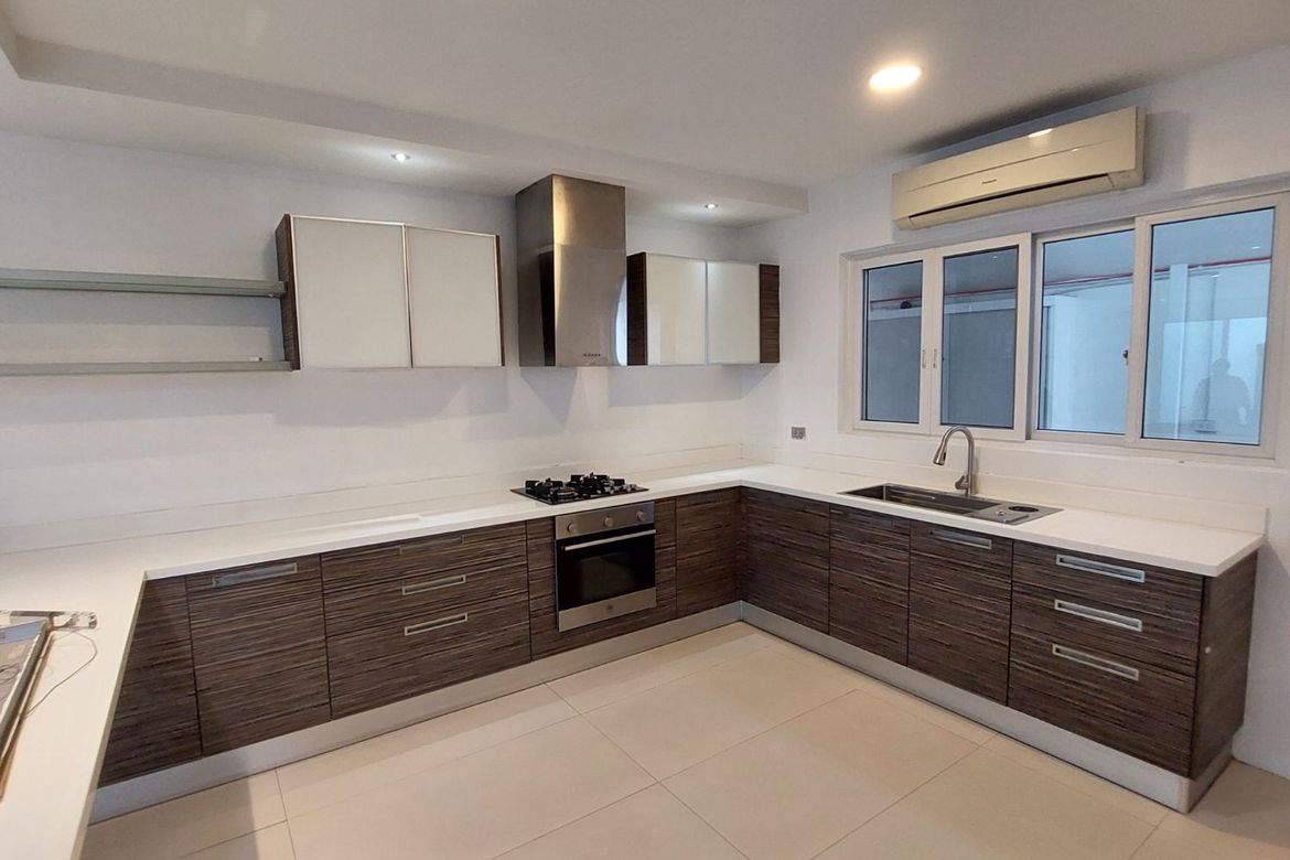 5 Bedroom House for Sale in Ugong, Pasig, Metro Manila – photo 7