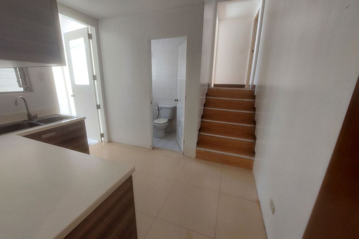 5 Bedroom House for Sale in Ugong, Pasig, Metro Manila – photo 8
