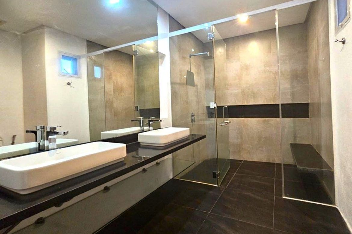 5 Bedroom House for Sale in Ususan, Taguig, Metro Manila – photo 4