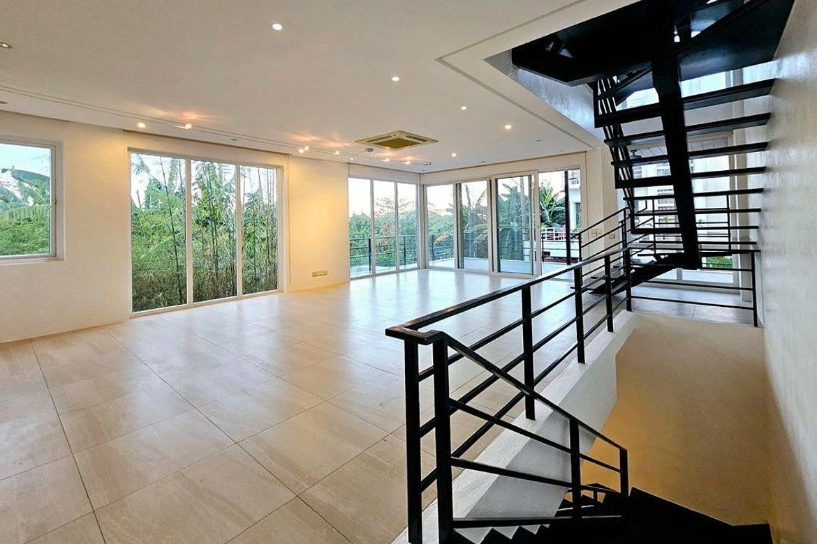 5 Bedroom House for Sale in Ususan, Taguig, Metro Manila – photo 6