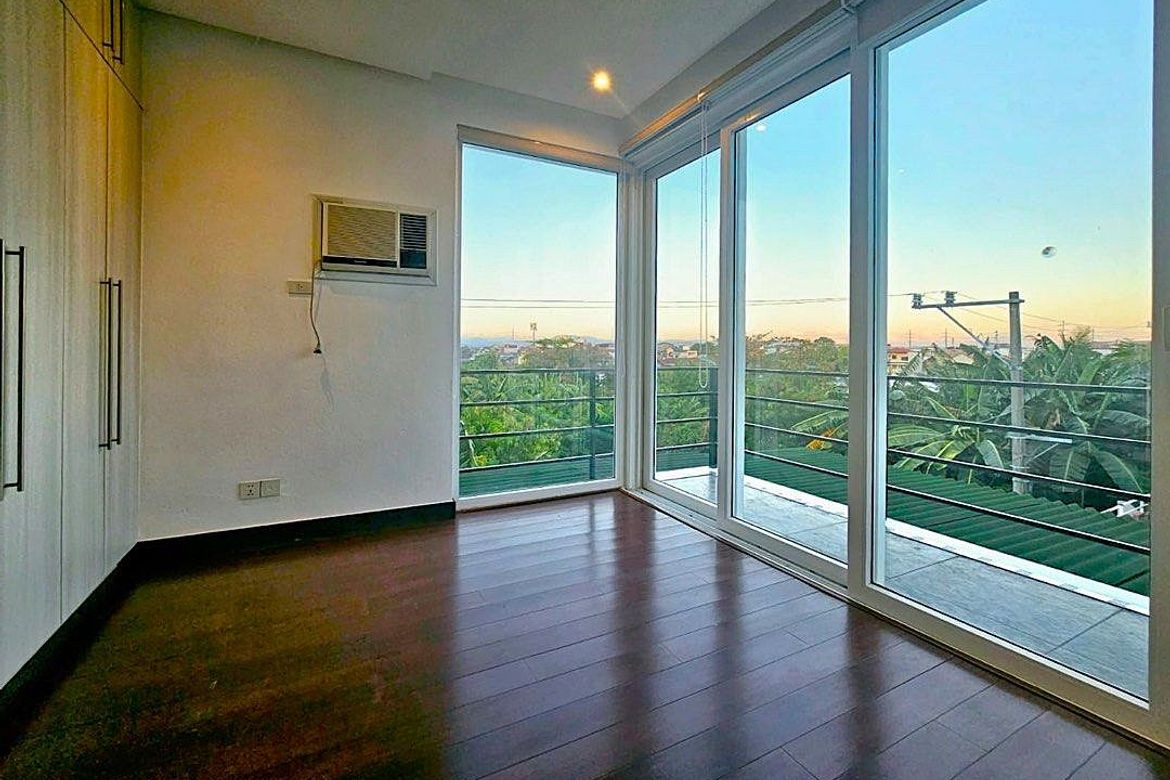 5 Bedroom House for Sale in Ususan, Taguig, Metro Manila – photo 7