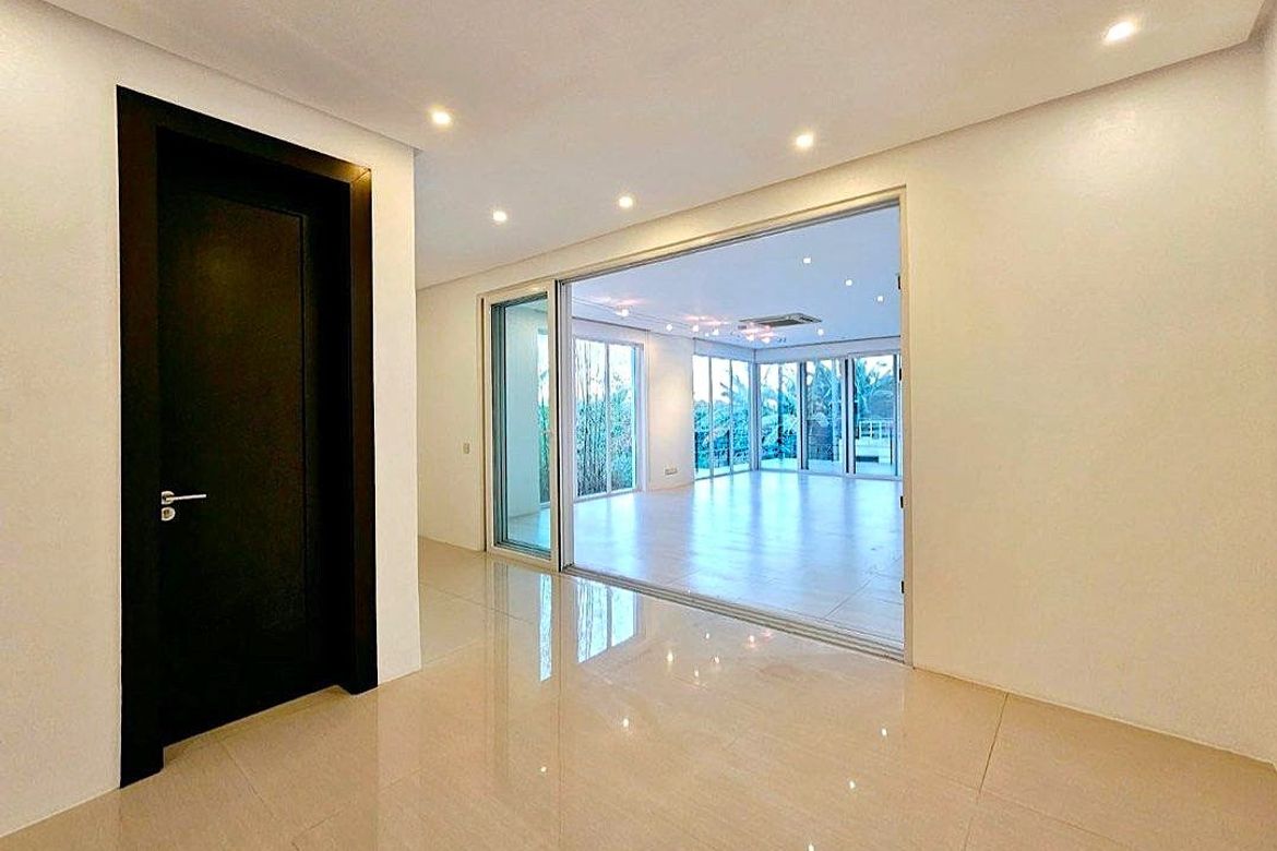 5 Bedroom House for Sale in Ususan, Taguig, Metro Manila – photo 8