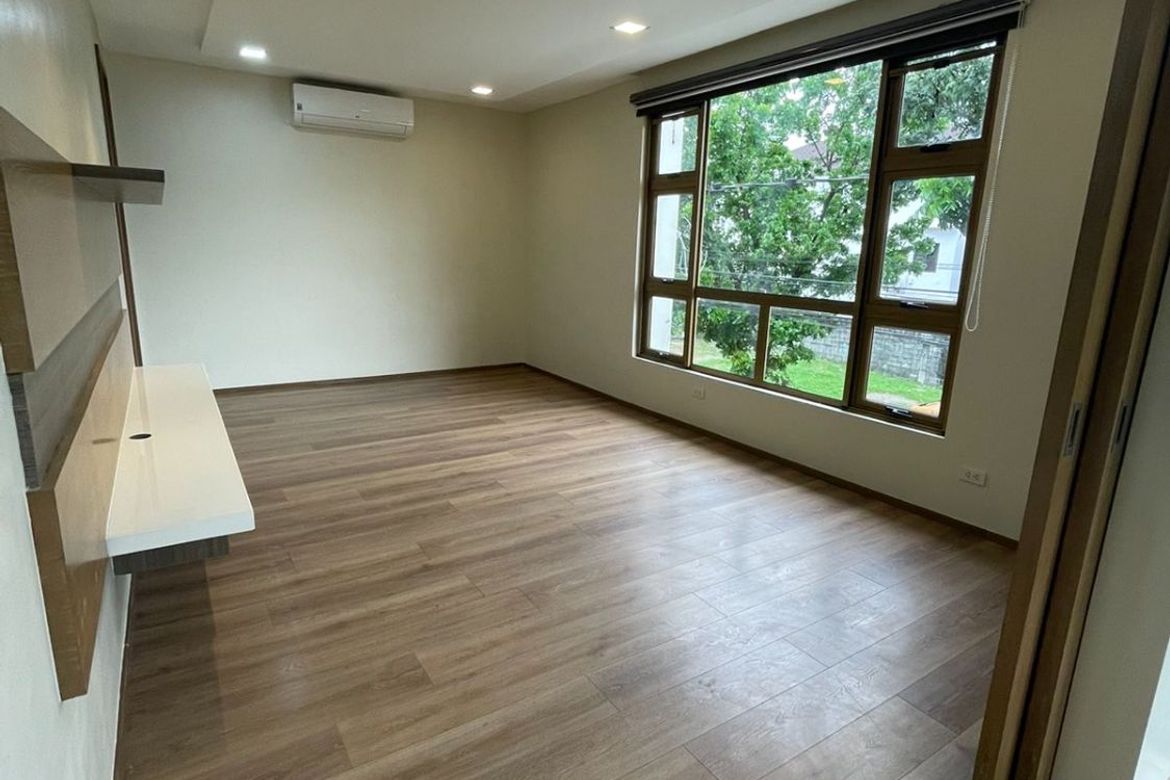 5 Bedroom House for Sale in Ususan, Taguig, Metro Manila – photo 2