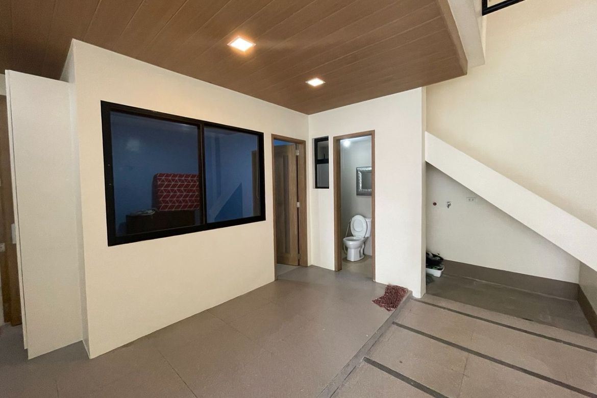 5 Bedroom House for Sale in Ususan, Taguig, Metro Manila – photo 3