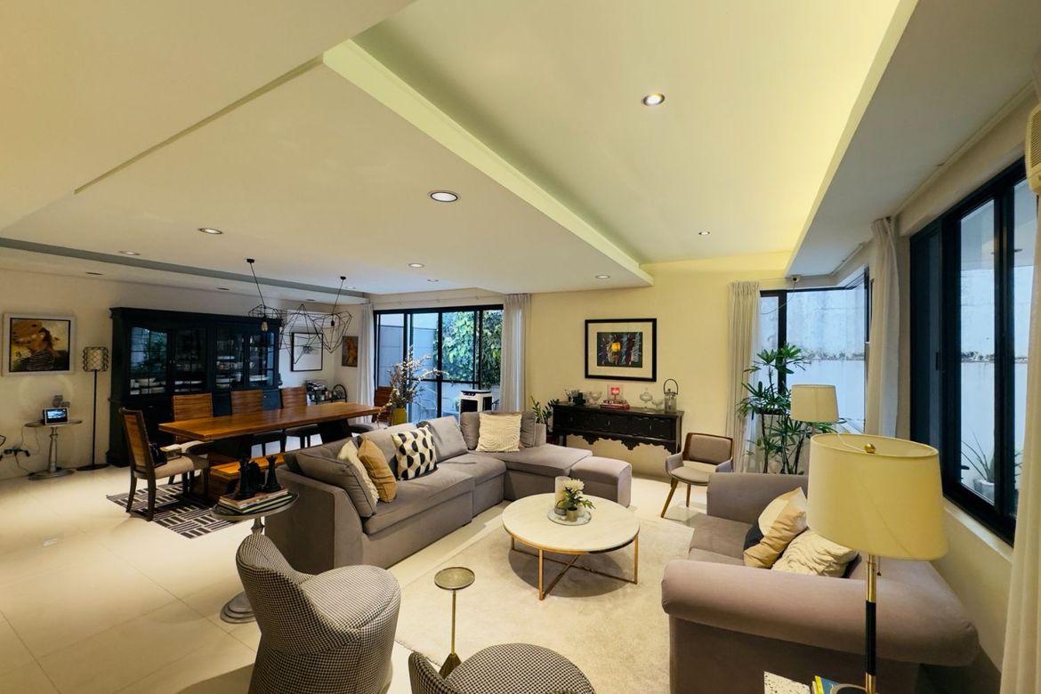 5 Bedroom House for Sale in Ususan, Taguig, Metro Manila – photo 6