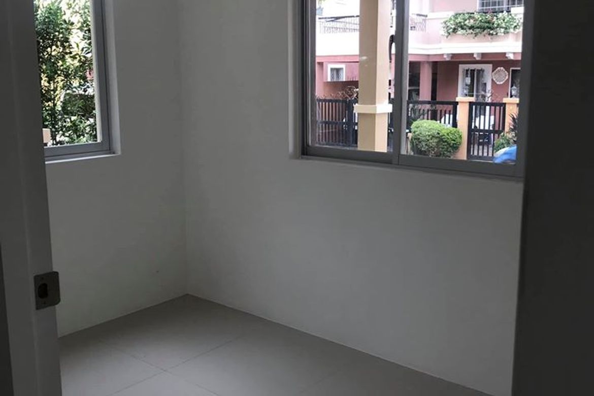 5 Bedroom House for Sale in Valle Cruz, Cabanatuan, Nueva Ecija – photo 2