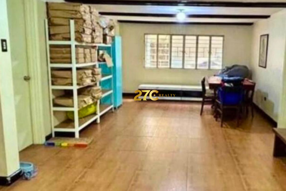 5 Bedroom House for Sale in Valle Verde Mansions, Oranbo, Pasig, Metro Manila – photo 3
