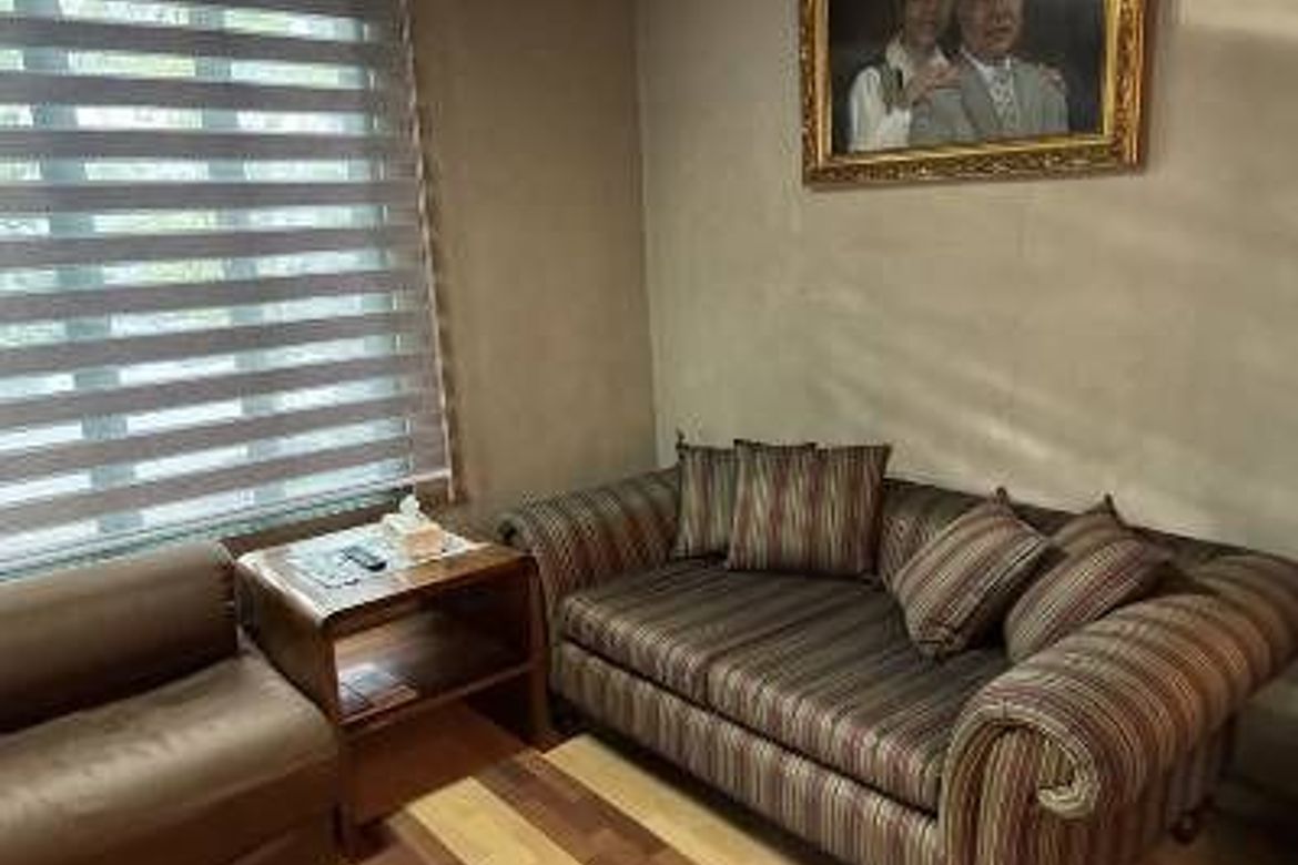 5 Bedroom House for Sale in Valle Verde Mansions, Oranbo, Pasig, Metro Manila – photo 3