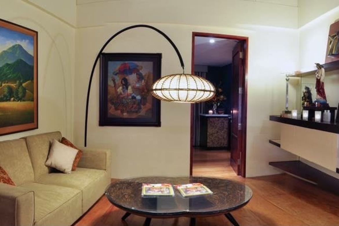 5 Bedroom House for Sale in Valle Verde Mansions, Oranbo, Pasig, Metro Manila – photo 2
