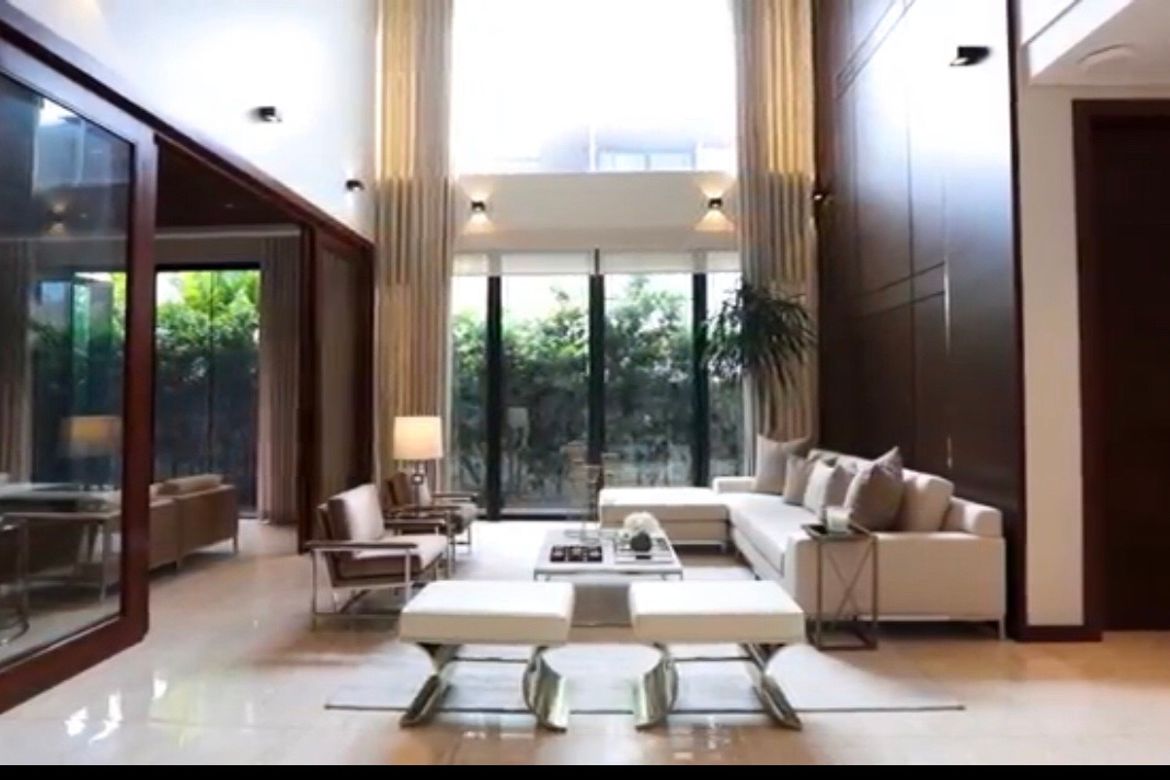 5 Bedroom House for Sale in Valle Verde - Pasig, Ugong, Pasig, Metro Manila