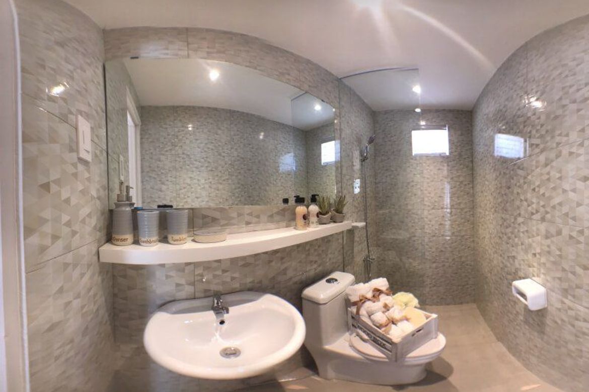 5 Bedroom House for Sale in Verra Metro North, Bignay, Valenzuela, Metro Manila – photo 3