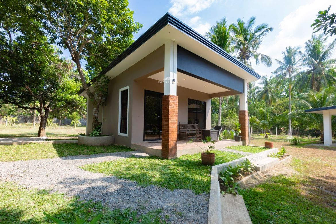 5 Bedroom House for Sale in Villa Nogales, Majayjay, Laguna – photo 6
