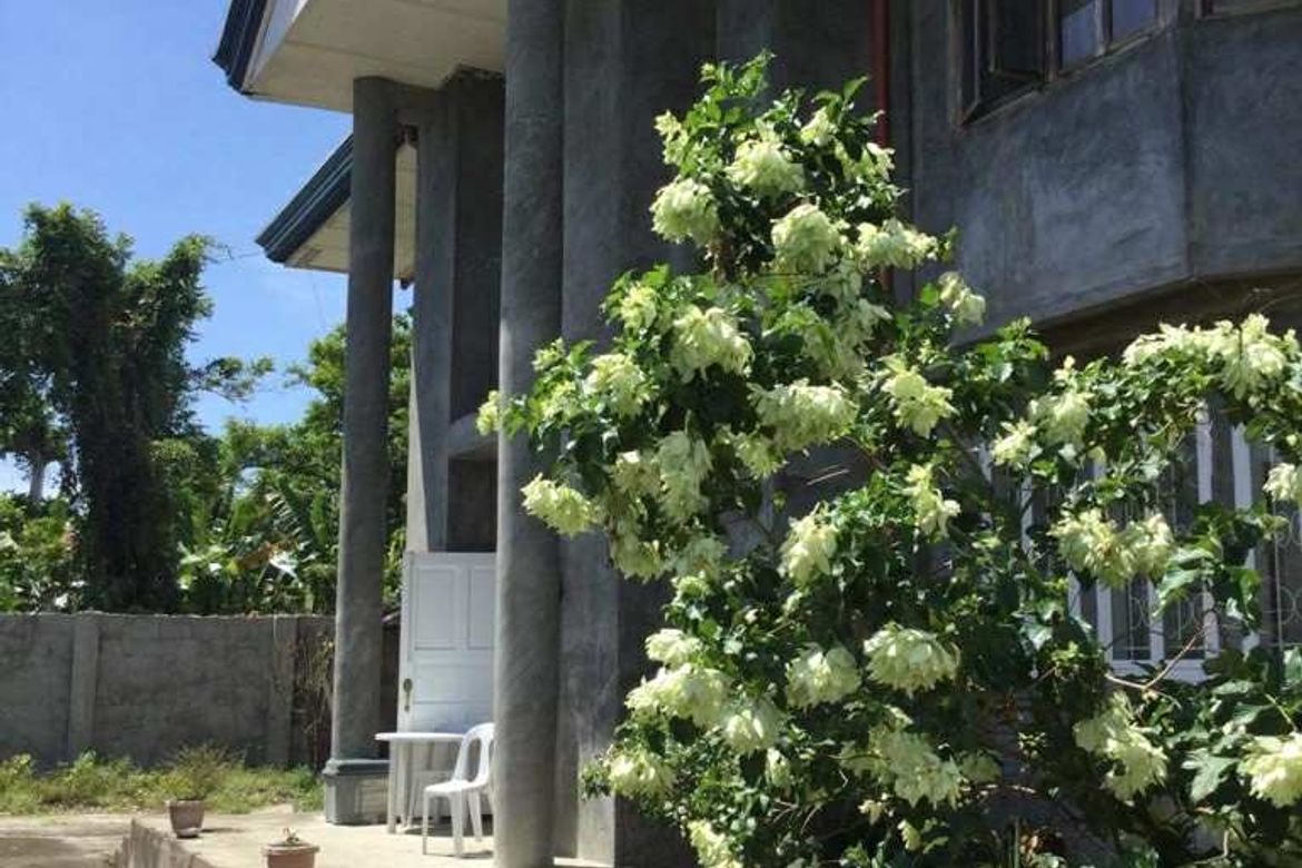5 Bedroom House for Sale in Visayan Village, Tagum, Davao del Norte