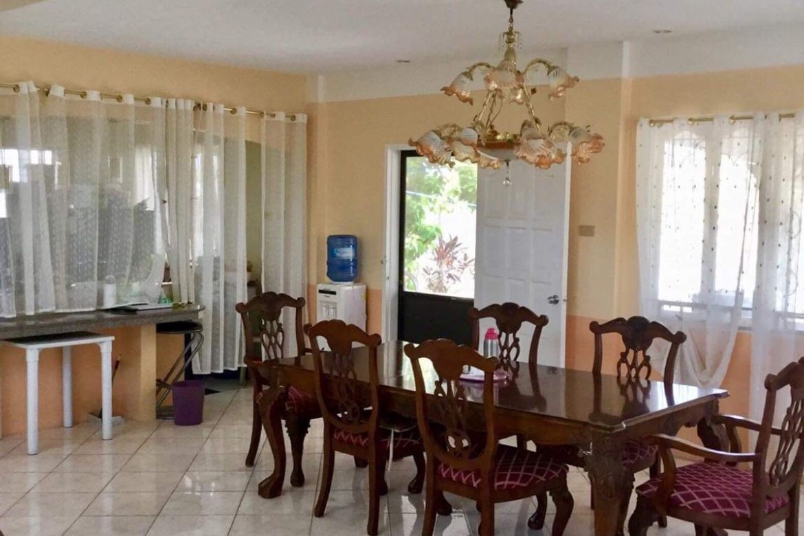 5 Bedroom House for Sale in Visayan Village, Tagum, Davao del Norte – photo 2